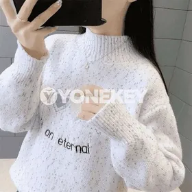 Gyzlar üçin galyñ wodolazka