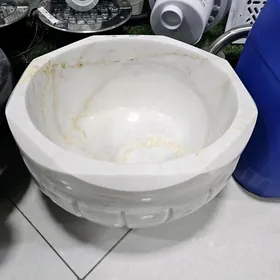 HAMMAM KURNA курна