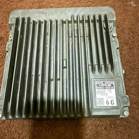 Lexus es350 19-23 computer