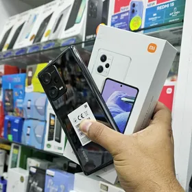 Redmi Note12pro+ 8/256