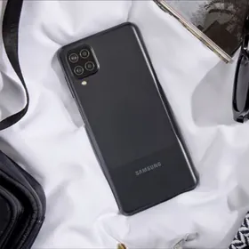 samsung A12