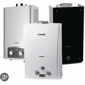 Комби Ремонт Котлов Kombi