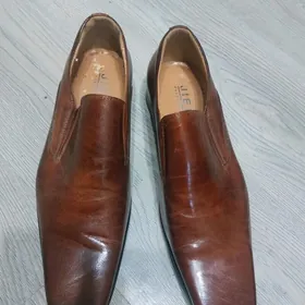 туфли ботинки обувь