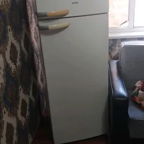 holodilnik холодилник