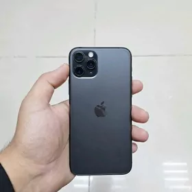 Iphone 11pro