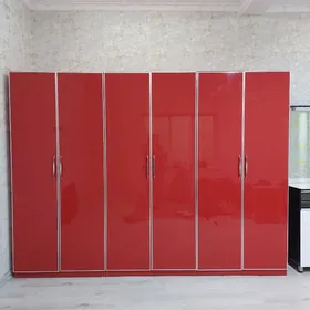 eşik asylŷan şkaf garnatur