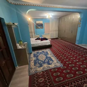 dosaaf şayoly 9/4et 2kom 69000