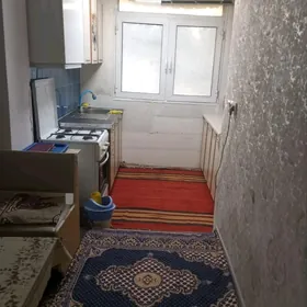 ARENDA 10 MIK 1/2 KOM