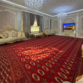 15 TAPGYR WILLA GÖRNIŞLI ELITK