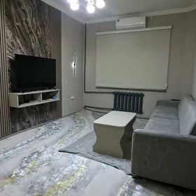 Arenda Gunça Maryniski