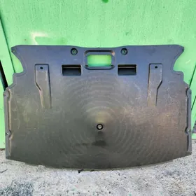 E60 BMW MATOR ZASITA