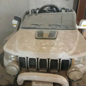 детский машина