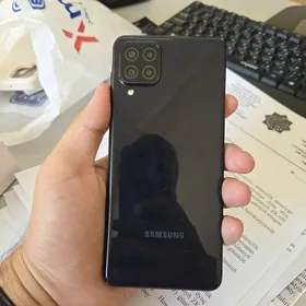 samsung A22