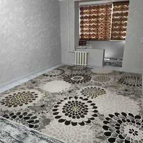 5mik 3/1et 1kom 33500