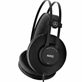 studio. студио