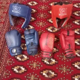 спорт эшиклер