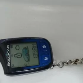 Gök Majigar m 130a/s