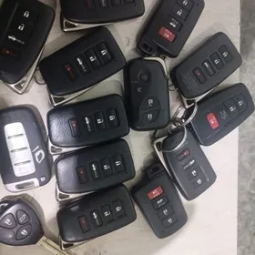 pult acar пулт ачар