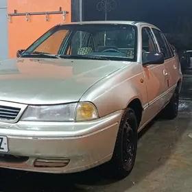 Daewoo Nexia 1997