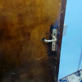 одна комната