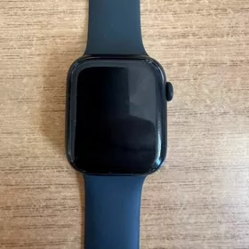 Apple watch 7