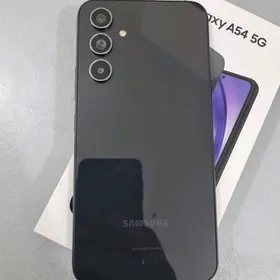 Samsung A54