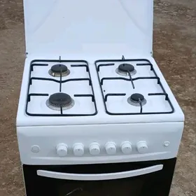 Gaz plita газ плита