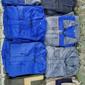 С.п.е.ц.о.в.к.а -А.д.и.к