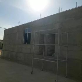 Suwag 1-njy suwag 17-mntdan