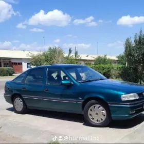 Opel Vectra 1995