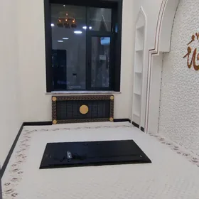 Änew OGUZHAN HALY Kredit 1ýyl