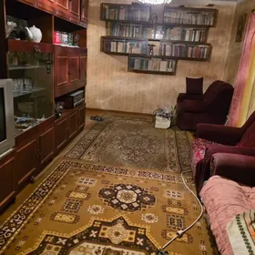 1 MKR 2 OTAGLY ARKAÇ SDAM