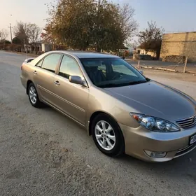 Toyota Camry 2003
