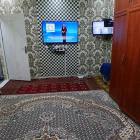 mir 4 1 kom 2 edilen