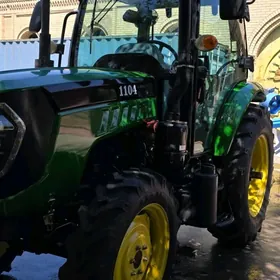 Case STX600 Quadtrac 2024