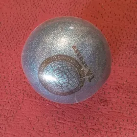 Гимнастический мяч