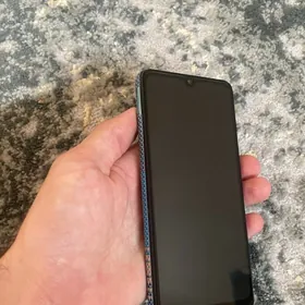 Samsung Galaxy A22 TP