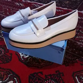 zenan egin eşikleri