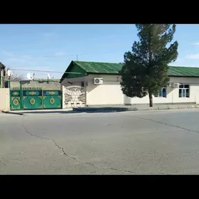 90-й Разезд на против Банка