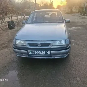 Opel Vectra 1993