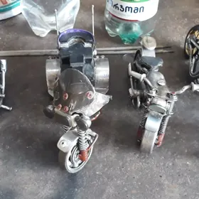 сувениры suwenirler