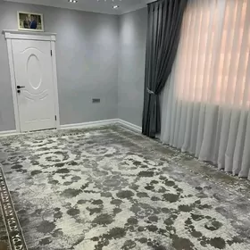 Haly Magazin Turk Eyran Decor