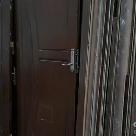 Original agaç gapylar