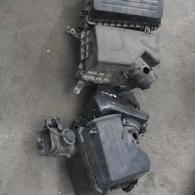 Howa bacok okuz kelle