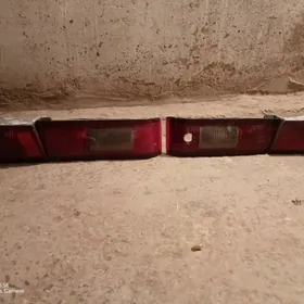 stopnik lisiçka стопник