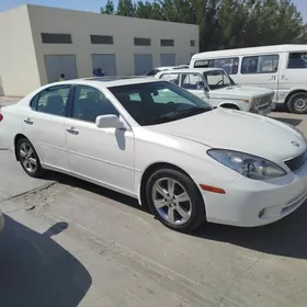 Lexus ES 330 2005