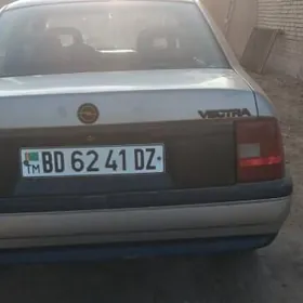 Opel Vectra 1992