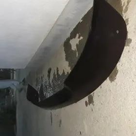 Daf kazerÿok казерёк головка