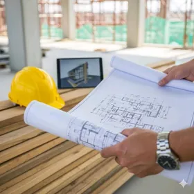 инженер ПТО/сметчик