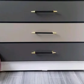 шкаф+ комод в комплекте